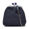 Дамска чанта Weekend Max Mara за Жени