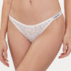 Дамски бикини тип бразилиана Calvin Klein Underwear за Жени цена