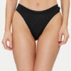 Дамски бикини тип бразилиана Calvin Klein Underwear за Жени цена