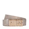 Дамски колан Guess за Жени цена