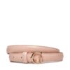 Guess Дамски колан BW9109 P4220 Розов за Жени цена