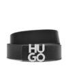 Дамски колан Hugo за Жени