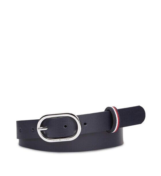 Дамски колан Tommy Hilfiger за Жени цена