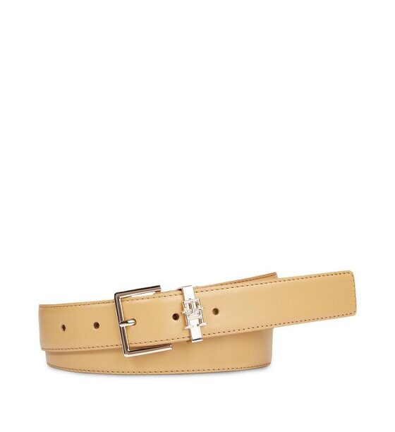Дамски колан Tommy Hilfiger за Жени цена