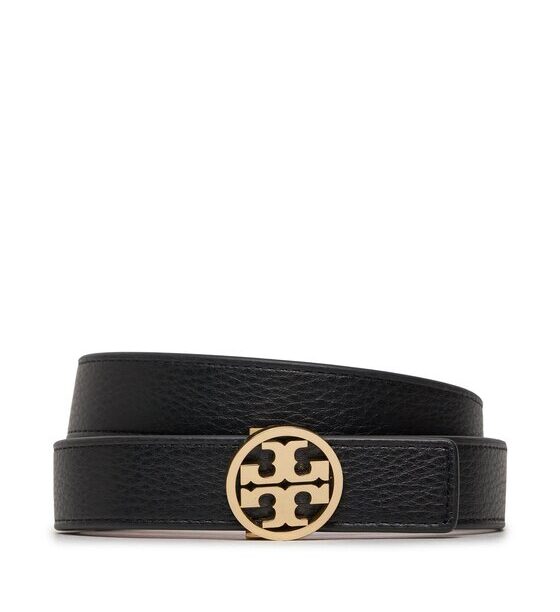 Дамски колан Tory Burch за Жени цена