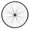 Двустенна задна капла 28 инча за v-brake спирачки с венец-касета за ld500