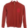 Детска блуза SCOTCH  SODA