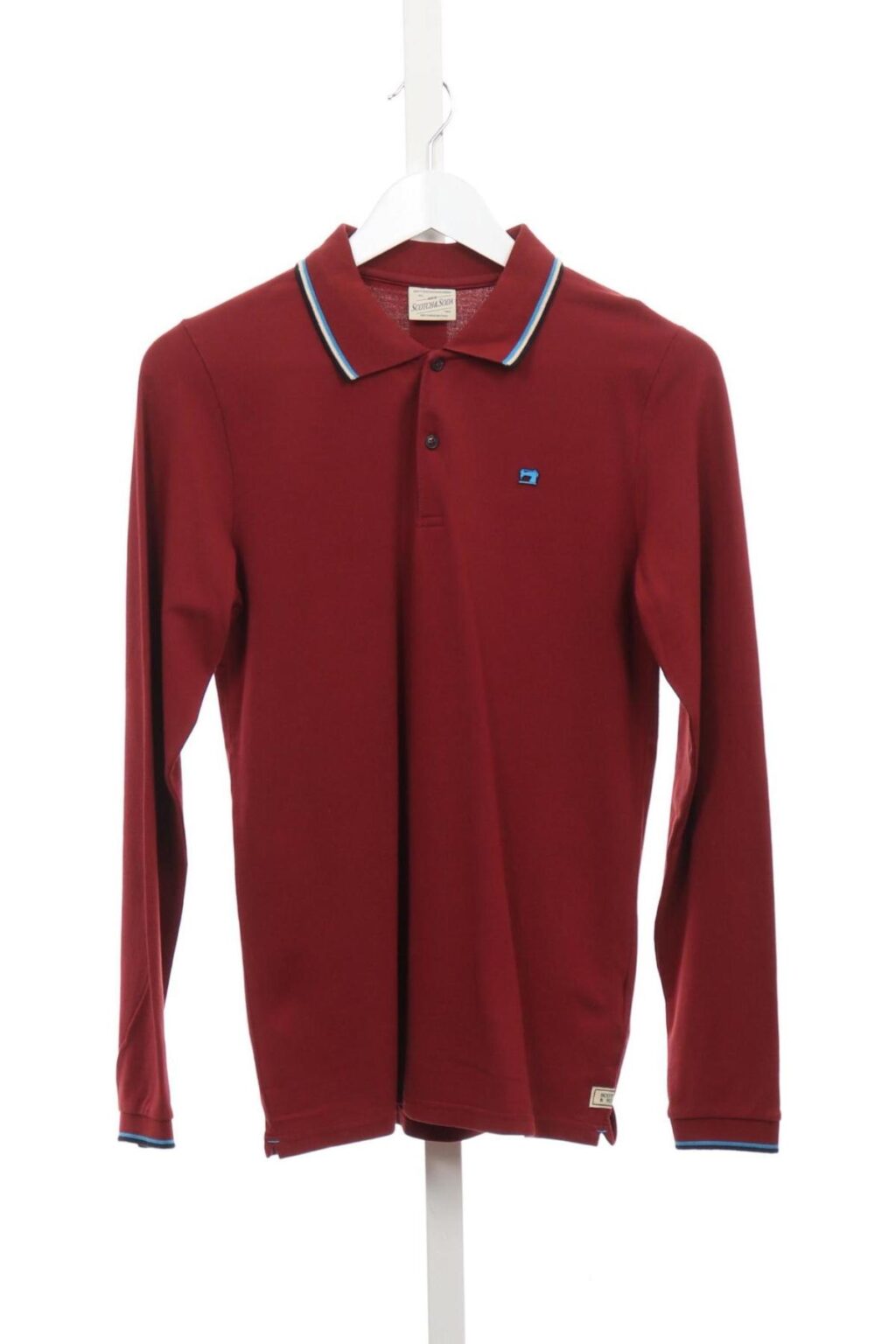 Детска блуза SCOTCH  SODA