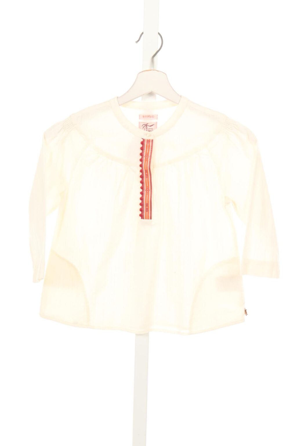 Детска блуза SCOTCH  SODA