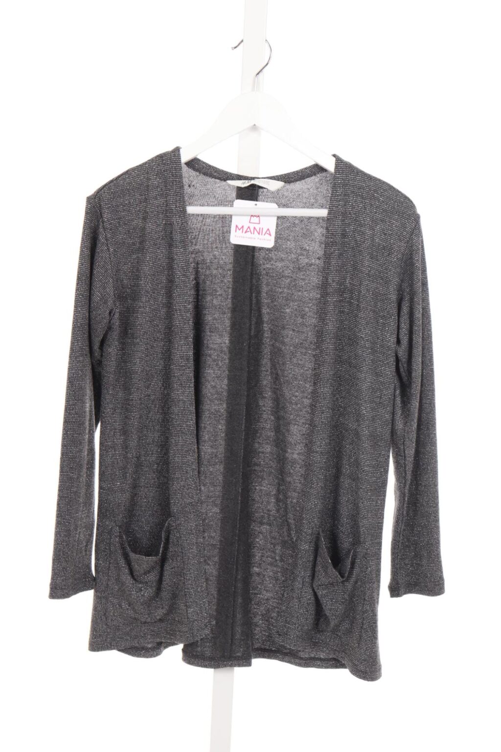 Детска жилетка HM