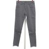 Детски дънки FIT-Z