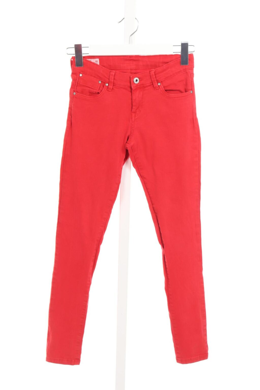 Детски дънки PEPE JEANS