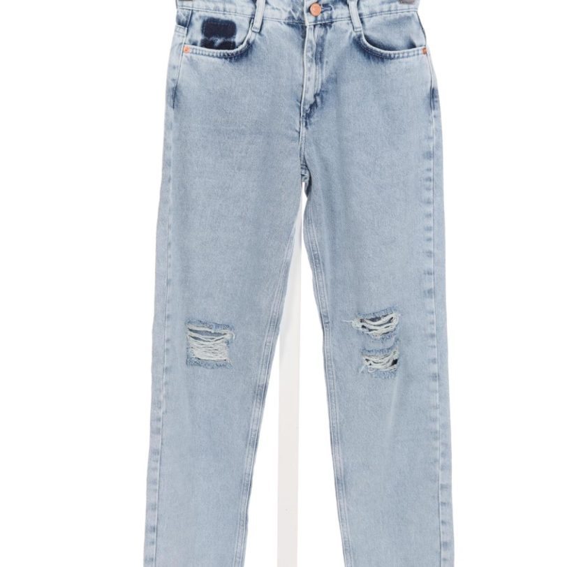 Детски дънки RIVER ISLAND