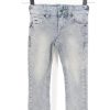 Детски дънки SCOTCH  SODA