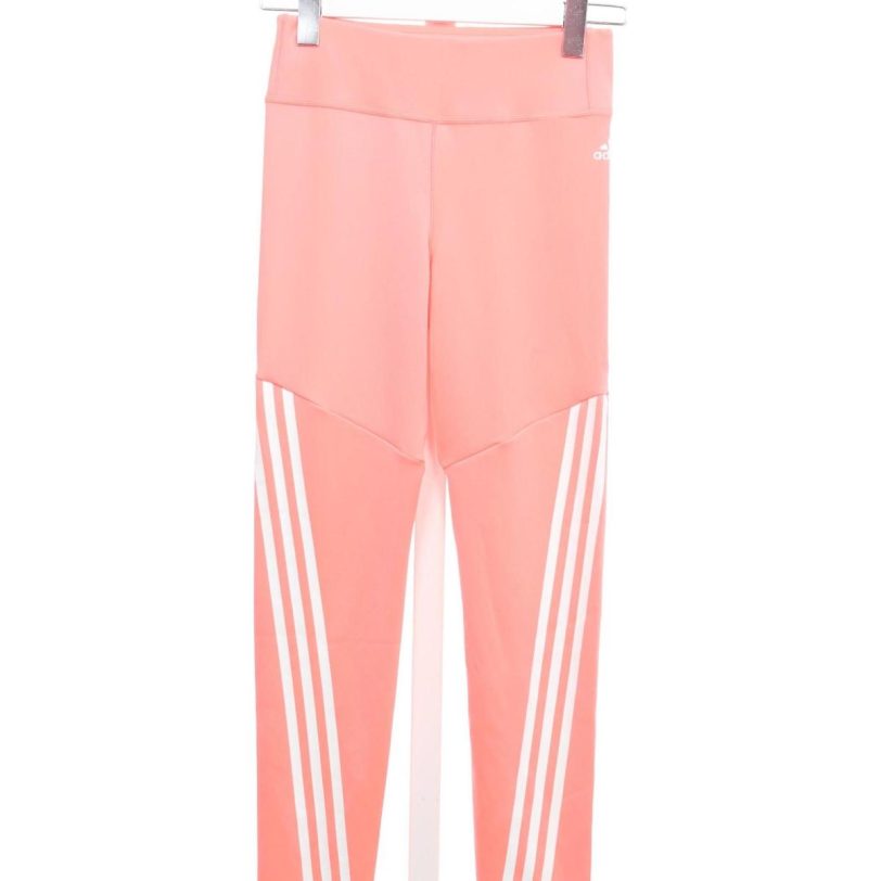 Детски клин ADIDAS
