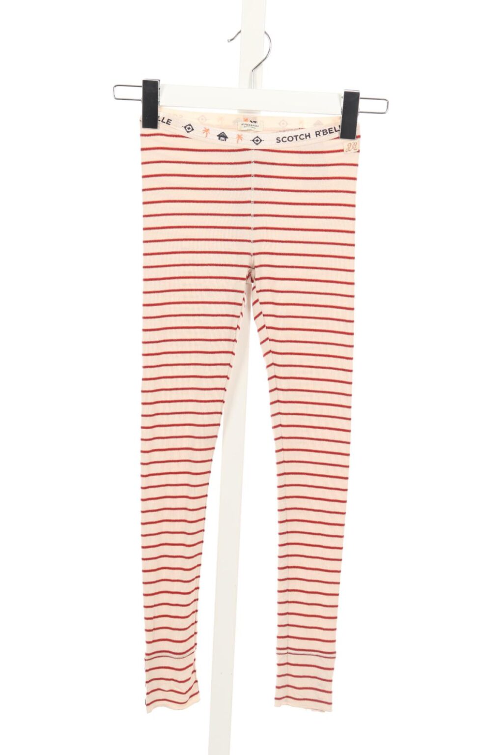Детски клин SCOTCH  SODA