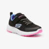 Детски обувки skechers dynamic