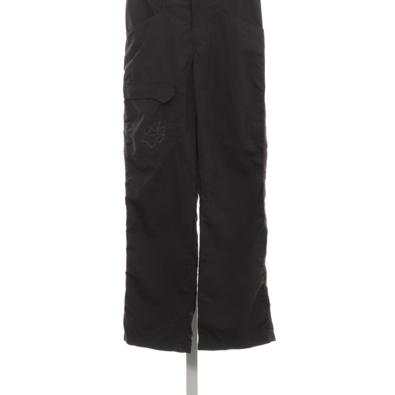 Детски панталон JACK WOLFSKIN