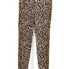 Детски панталон SCOTCH  SODA