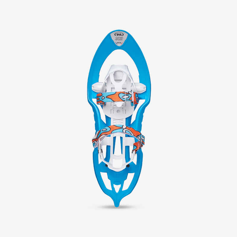 Детски снегоходки tsl 302 freeze