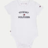 Детско боди Tommy Hilfiger за Деца