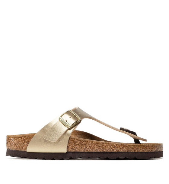 Джапанки Birkenstock за Жени цена