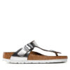 Джапанки Birkenstock за Жени цена