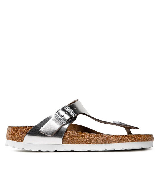 Джапанки Birkenstock за Жени цена