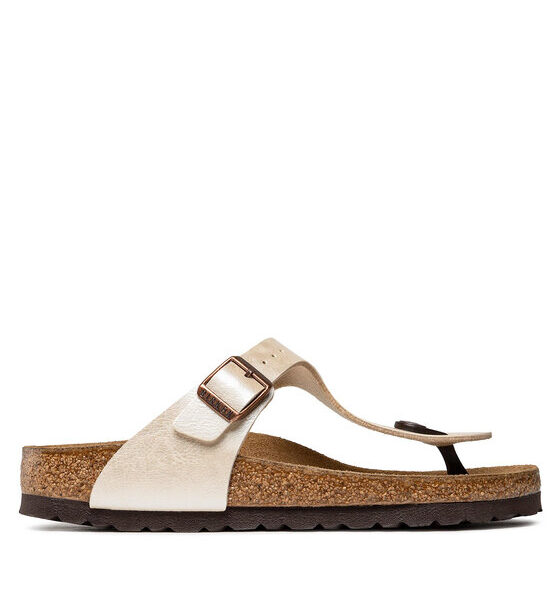 Джапанки Birkenstock за Жени цена