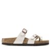 Джапанки Birkenstock за Жени цена