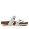 Джапанки Birkenstock за Жени цена