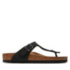Джапанки Birkenstock за Жени цена