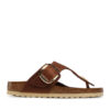 Джапанки Birkenstock за Жени цена