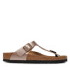 Джапанки Birkenstock за Жени цена