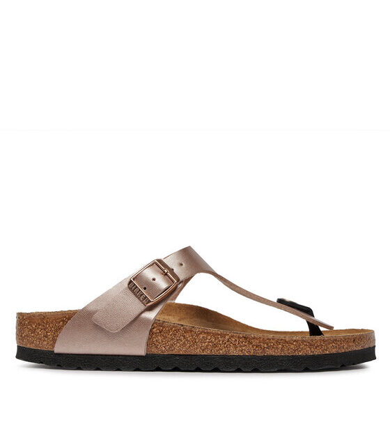 Джапанки Birkenstock за Жени цена