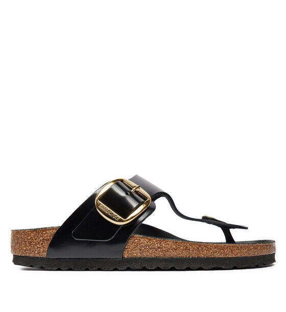 Джапанки Birkenstock за Жени цена