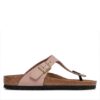 Джапанки Birkenstock за Жени