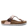 Джапанки Birkenstock за Жени