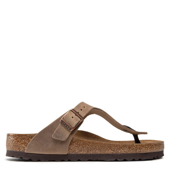 Джапанки Birkenstock за Унисекс