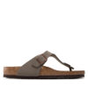 Джапанки Birkenstock за Унисекс цена