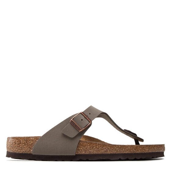 Джапанки Birkenstock за Унисекс цена