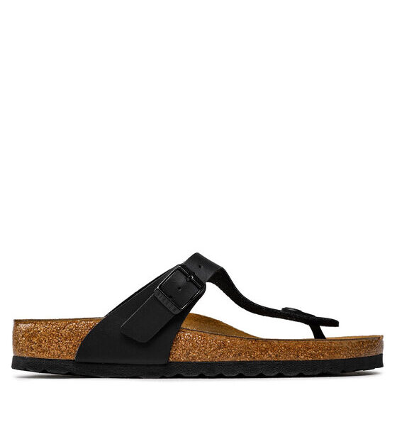 Джапанки Birkenstock за Унисекс цена