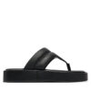 Джапанки Clarks за Жени цена