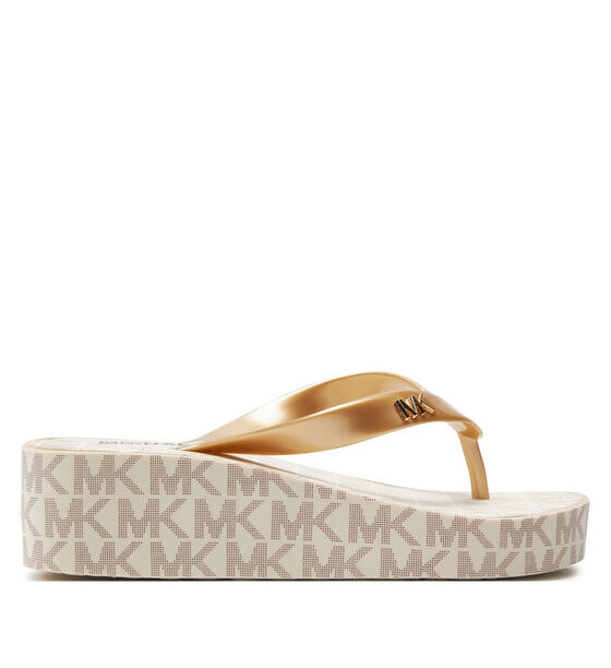 Джапанки MICHAEL KORS KIDS за Момичета цена