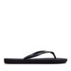 Roxy Джапанки ARJL100663 Черен за Жени цена