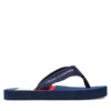 Джапанки Tommy Hilfiger за Момчета