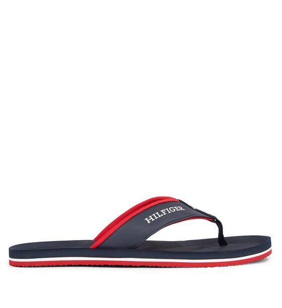 Джапанки Tommy Hilfiger за Мъже