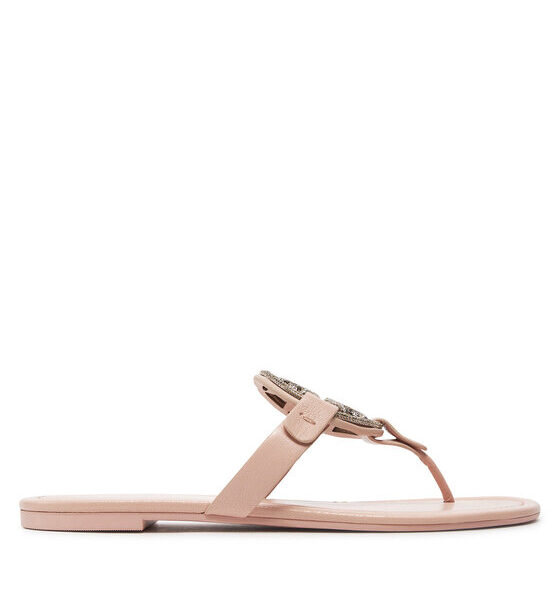 Джапанки Tory Burch за Жени цена