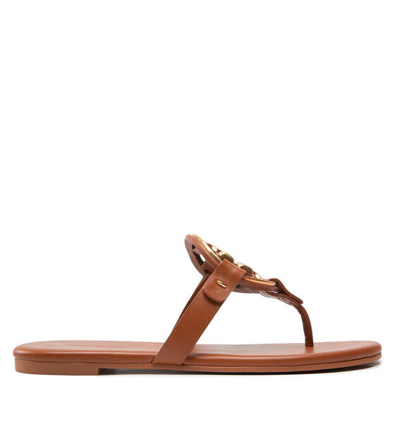 Джапанки Tory Burch за Жени цена
