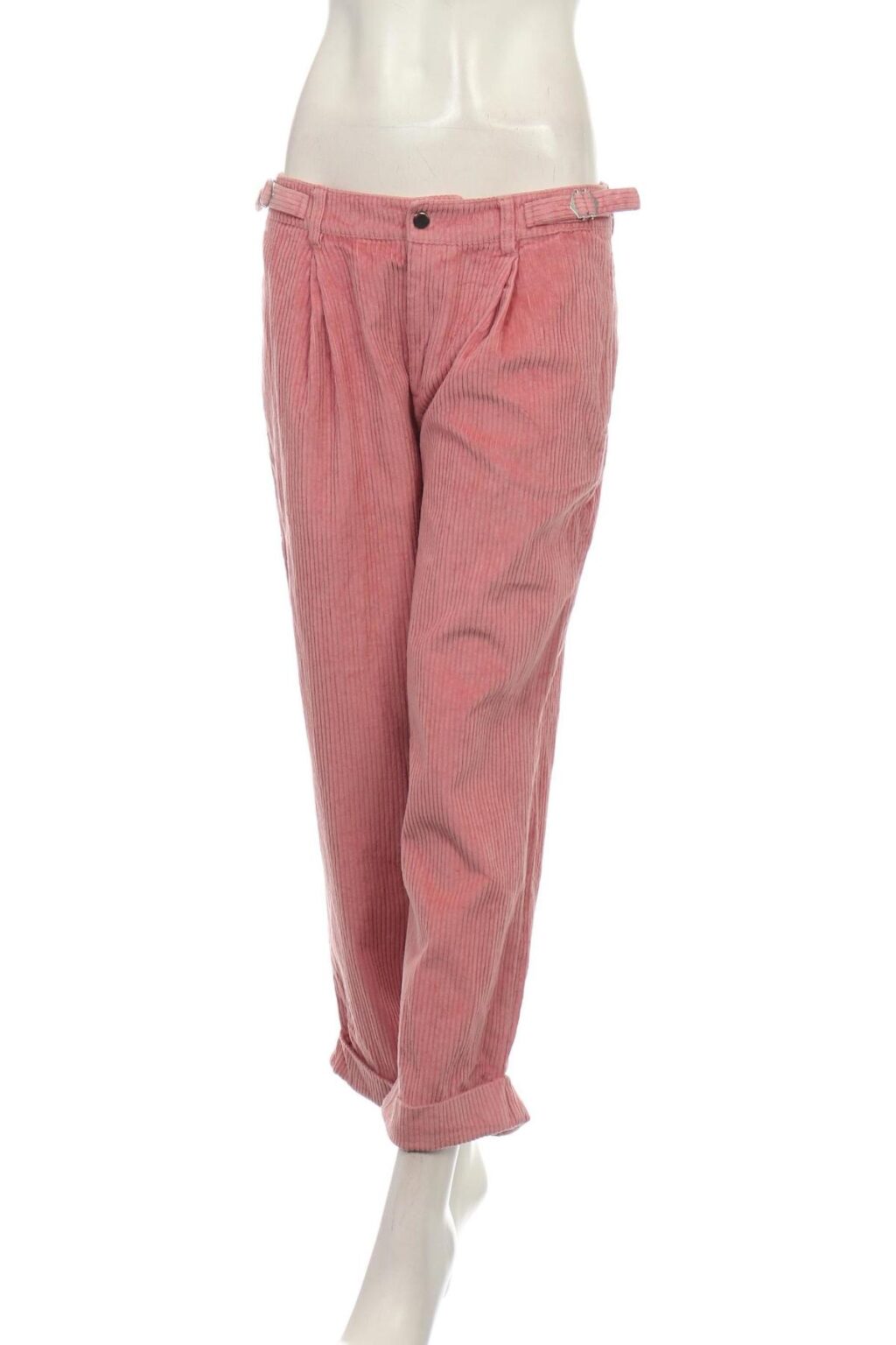 Джинси ASOS